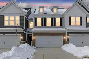 6527 Wheatly Rd, New Albany, OH 43054 - Photo 33