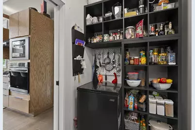 1633 Cardinal Hill Lane, Sugar Grove, OH 43155 - Photo 19