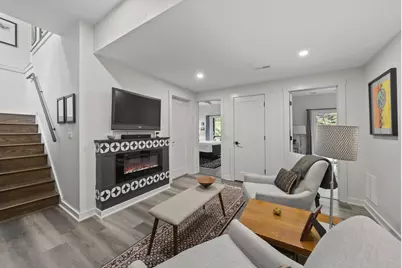 1633 Cardinal Hill Lane, Sugar Grove, OH 43155 - Photo 25