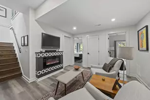 1633 Cardinal Hill Ln, Sugar Grove, OH 43155 - Photo 25