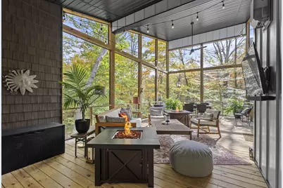 1633 Cardinal Hill Lane, Sugar Grove, OH 43155 - Photo 39