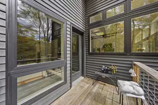 1633 Cardinal Hill Ln, Sugar Grove, OH 43155 - Photo 23