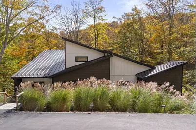 1633 Cardinal Hill Lane, Sugar Grove, OH 43155 - Photo 1