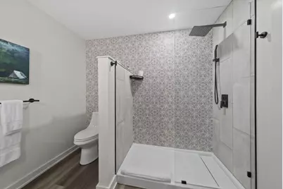 1633 Cardinal Hill Lane, Sugar Grove, OH 43155 - Photo 31