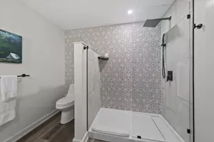 1633 Cardinal Hill Ln, Sugar Grove, OH 43155 - Photo 31