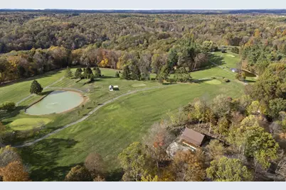 1633 Cardinal Hill Lane, Sugar Grove, OH 43155 - Photo 53