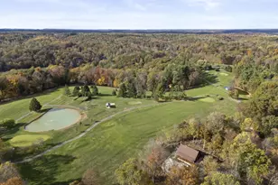 1633 Cardinal Hill Ln, Sugar Grove, OH 43155 - Photo 53