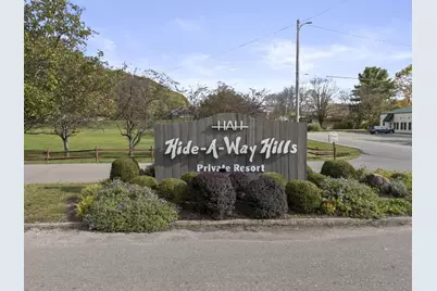 1633 Cardinal Hill Lane, Sugar Grove, OH 43155 - Photo 51