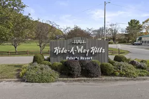 1633 Cardinal Hill Ln, Sugar Grove, OH 43155 - Photo 51