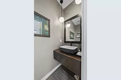 1633 Cardinal Hill Lane, Sugar Grove, OH 43155 - Photo 15