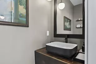 1633 Cardinal Hill Ln, Sugar Grove, OH 43155 - Photo 15