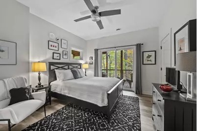 1633 Cardinal Hill Lane, Sugar Grove, OH 43155 - Photo 29