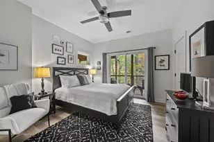 1633 Cardinal Hill Ln, Sugar Grove, OH 43155 - Photo 29