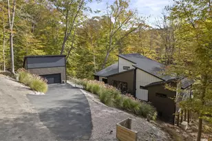 1633 Cardinal Hill Ln, Sugar Grove, OH 43155 - Photo 43