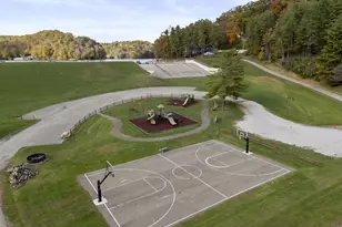 1633 Cardinal Hill Ln, Sugar Grove, OH 43155 - Photo 49