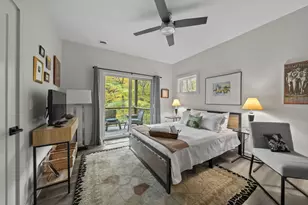 1633 Cardinal Hill Ln, Sugar Grove, OH 43155 - Photo 33