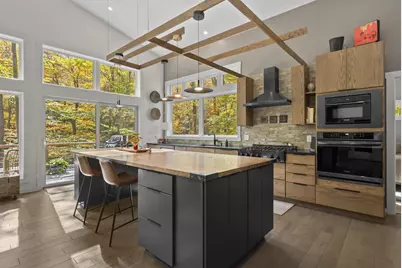 1633 Cardinal Hill Lane, Sugar Grove, OH 43155 - Photo 13