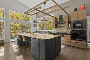 1633 Cardinal Hill Ln, Sugar Grove, OH 43155 - Photo 13