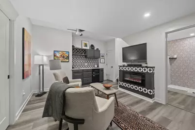 1633 Cardinal Hill Lane, Sugar Grove, OH 43155 - Photo 27