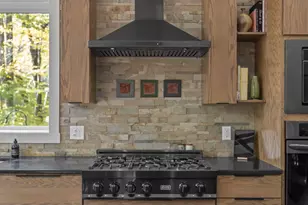 1633 Cardinal Hill Ln, Sugar Grove, OH 43155 - Photo 11