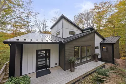 1633 Cardinal Hill Lane, Sugar Grove, OH 43155 - Photo 3