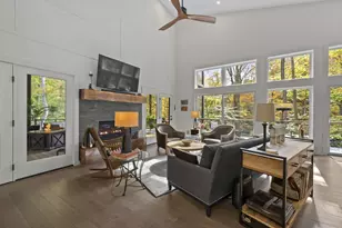 1633 Cardinal Hill Ln, Sugar Grove, OH 43155 - Photo 7