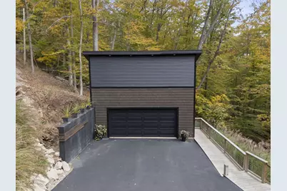 1633 Cardinal Hill Lane, Sugar Grove, OH 43155 - Photo 41