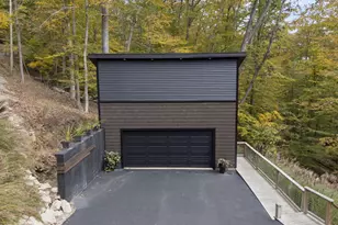 1633 Cardinal Hill Ln, Sugar Grove, OH 43155 - Photo 41