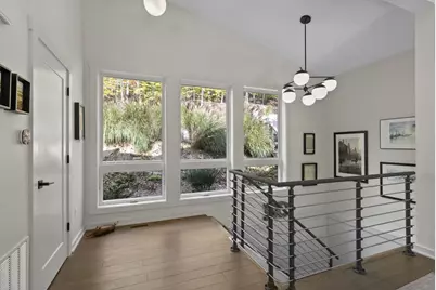 1633 Cardinal Hill Lane, Sugar Grove, OH 43155 - Photo 5