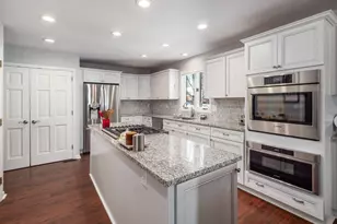 5825 Bastille Pl, Columbus, OH 43213 - Photo 21