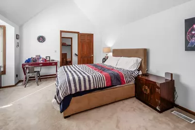 5825 Bastille Place #69, Columbus, OH 43213 - Photo 37