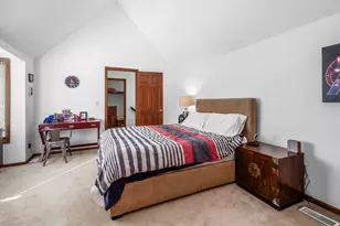 5825 Bastille Pl, Columbus, OH 43213 - Photo 37