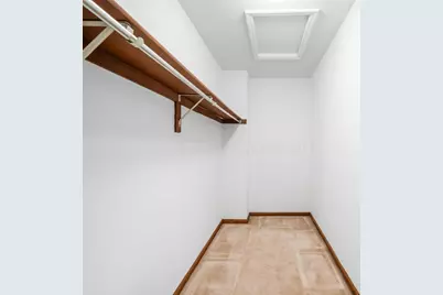 5825 Bastille Place #69, Columbus, OH 43213 - Photo 35