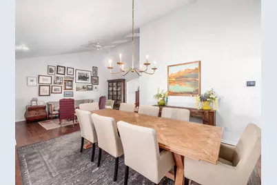 5825 Bastille Place #69, Columbus, OH 43213 - Photo 9