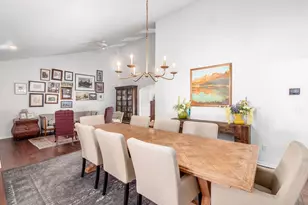 5825 Bastille Pl, Columbus, OH 43213 - Photo 9