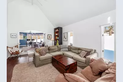 5825 Bastille Place #69, Columbus, OH 43213 - Photo 11