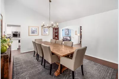 5825 Bastille Place #69, Columbus, OH 43213 - Photo 7