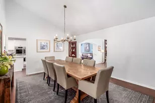 5825 Bastille Pl, Columbus, OH 43213 - Photo 7