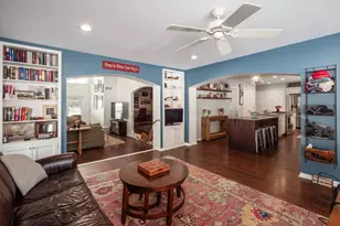 5825 Bastille Pl, Columbus, OH 43213 - Photo 17