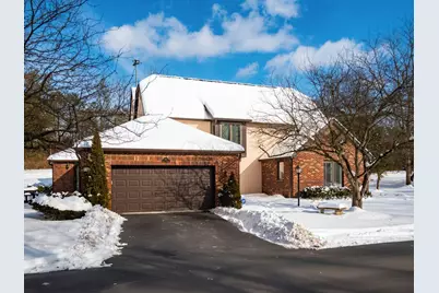 5825 Bastille Place #69, Columbus, OH 43213 - Photo 47