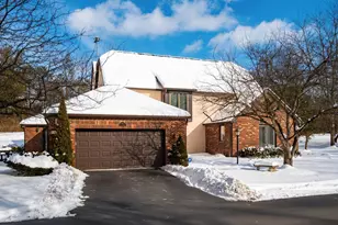 5825 Bastille Pl, Columbus, OH 43213 - Photo 47