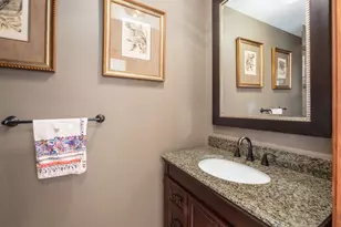 5825 Bastille Pl, Columbus, OH 43213 - Photo 19