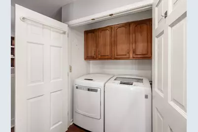 5825 Bastille Place #69, Columbus, OH 43213 - Photo 25