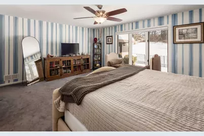 5825 Bastille Place #69, Columbus, OH 43213 - Photo 27