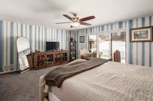 5825 Bastille Pl, Columbus, OH 43213 - Photo 27