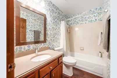 5825 Bastille Place #69, Columbus, OH 43213 - Photo 39