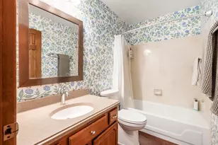 5825 Bastille Pl, Columbus, OH 43213 - Photo 39