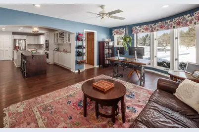 5825 Bastille Place #69, Columbus, OH 43213 - Photo 15