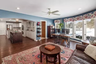 5825 Bastille Pl, Columbus, OH 43213 - Photo 15