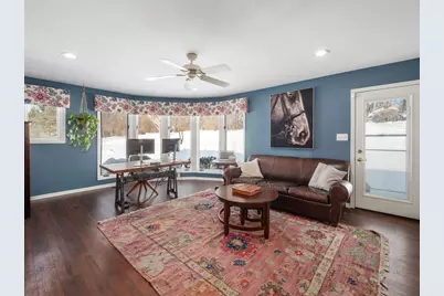 5825 Bastille Place #69, Columbus, OH 43213 - Photo 13